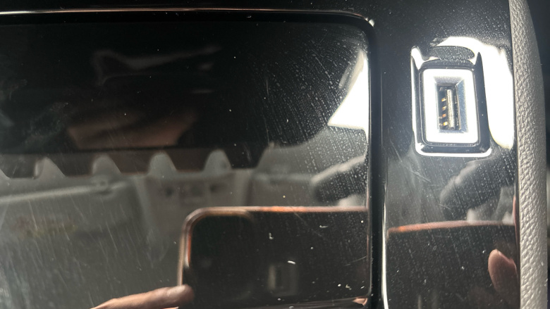 Peugeot 208 1.2 PureTech 100 Allure Premium 5dr Petrol Hatchback